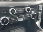 New 2025 Ford F-150 XLT SuperCrew Cab 4WD Pickup for sale #A2403 - photo 9