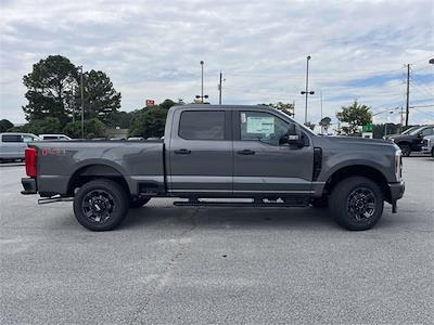 New 2026 Ford F-250 XL Crew Cab 4WD Pickup for sale #A2404 - photo 2
