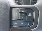 New 2026 Ford F-250 XL Crew Cab 4WD Pickup for sale #A2404 - photo 11