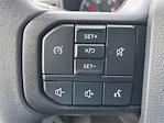 New 2026 Ford F-250 XL Crew Cab 4WD Pickup for sale #A2404 - photo 12
