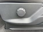 New 2026 Ford F-250 XL Crew Cab 4WD Pickup for sale #A2404 - photo 13