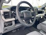 New 2026 Ford F-250 XL Crew Cab 4WD Pickup for sale #A2404 - photo 15