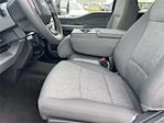 New 2026 Ford F-250 XL Crew Cab 4WD Pickup for sale #A2404 - photo 16