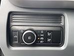 New 2026 Ford F-250 XL Crew Cab 4WD Pickup for sale #A2404 - photo 17