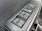 New 2026 Ford F-250 XL Crew Cab 4WD Pickup for sale #A2404 - photo 18