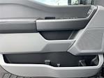 New 2026 Ford F-250 XL Crew Cab 4WD Pickup for sale #A2404 - photo 19