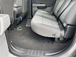 New 2026 Ford F-250 XL Crew Cab 4WD Pickup for sale #A2404 - photo 20