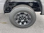 New 2026 Ford F-250 XL Crew Cab 4WD Pickup for sale #A2404 - photo 21