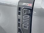 New 2026 Ford F-250 XL Crew Cab 4WD Pickup for sale #A2404 - photo 22