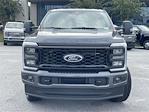 New 2026 Ford F-250 XL Crew Cab 4WD Pickup for sale #A2404 - photo 23