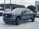 New 2026 Ford F-250 XL Crew Cab 4WD Pickup for sale #A2404 - photo 24