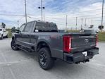 New 2026 Ford F-250 XL Crew Cab 4WD Pickup for sale #A2404 - photo 25
