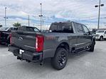 New 2026 Ford F-250 XL Crew Cab 4WD Pickup for sale #A2404 - photo 3