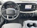 New 2026 Ford F-250 XL Crew Cab 4WD Pickup for sale #A2404 - photo 4