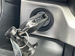 New 2026 Ford F-250 XL Crew Cab 4WD Pickup for sale #A2404 - photo 5