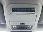 New 2026 Ford F-250 XL Crew Cab 4WD Pickup for sale #A2404 - photo 6