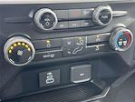 New 2026 Ford F-250 XL Crew Cab 4WD Pickup for sale #A2404 - photo 7
