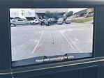 New 2026 Ford F-250 XL Crew Cab 4WD Pickup for sale #A2404 - photo 9