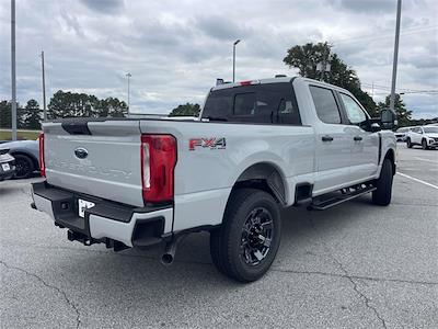 New 2026 Ford F-250 XL Crew Cab 4WD Pickup for sale #A2408 - photo 2