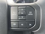 New 2026 Ford F-250 XL Crew Cab 4WD Pickup for sale #A2408 - photo 11