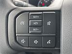 New 2026 Ford F-250 XL Crew Cab 4WD Pickup for sale #A2408 - photo 12