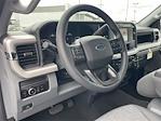 New 2026 Ford F-250 XL Crew Cab 4WD Pickup for sale #A2408 - photo 15