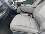 New 2026 Ford F-250 XL Crew Cab 4WD Pickup for sale #A2408 - photo 16