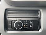 New 2026 Ford F-250 XL Crew Cab 4WD Pickup for sale #A2408 - photo 17