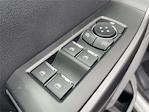 New 2026 Ford F-250 XL Crew Cab 4WD Pickup for sale #A2408 - photo 18