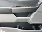 New 2026 Ford F-250 XL Crew Cab 4WD Pickup for sale #A2408 - photo 19