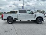 New 2026 Ford F-250 XL Crew Cab 4WD Pickup for sale #A2408 - photo 3