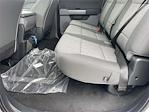 New 2026 Ford F-250 XL Crew Cab 4WD Pickup for sale #A2408 - photo 20