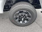 New 2026 Ford F-250 XL Crew Cab 4WD Pickup for sale #A2408 - photo 21