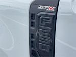 New 2026 Ford F-250 XL Crew Cab 4WD Pickup for sale #A2408 - photo 22