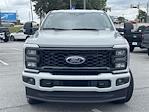 New 2026 Ford F-250 XL Crew Cab 4WD Pickup for sale #A2408 - photo 23