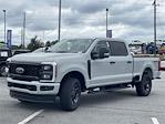 New 2026 Ford F-250 XL Crew Cab 4WD Pickup for sale #A2408 - photo 24