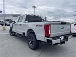 New 2026 Ford F-250 XL Crew Cab 4WD Pickup for sale #A2408 - photo 25
