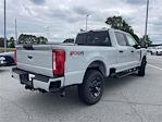 New 2026 Ford F-250 XL Crew Cab 4WD Pickup for sale #A2408 - photo 2