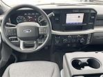 New 2026 Ford F-250 XL Crew Cab 4WD Pickup for sale #A2408 - photo 4