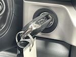 New 2026 Ford F-250 XL Crew Cab 4WD Pickup for sale #A2408 - photo 5