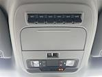 New 2026 Ford F-250 XL Crew Cab 4WD Pickup for sale #A2408 - photo 6