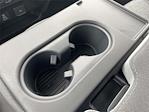 New 2026 Ford F-250 XL Crew Cab 4WD Pickup for sale #A2408 - photo 7