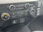 New 2026 Ford F-250 XL Crew Cab 4WD Pickup for sale #A2408 - photo 8