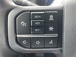 New 2025 Ford F-150 XLT SuperCrew Cab 4WD Pickup for sale #A2409 - photo 12