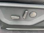 New 2025 Ford F-150 XLT SuperCrew Cab 4WD Pickup for sale #A2409 - photo 13