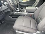 New 2025 Ford F-150 XLT SuperCrew Cab 4WD Pickup for sale #A2409 - photo 16