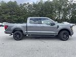 New 2025 Ford F-150 XLT SuperCrew Cab 4WD Pickup for sale #A2409 - photo 3