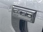New 2025 Ford F-150 XLT SuperCrew Cab 4WD Pickup for sale #A2409 - photo 22