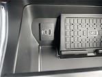 New 2025 Ford F-150 XLT SuperCrew Cab 4WD Pickup for sale #A2409 - photo 7