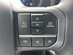 New 2025 Ford F-150 XLT SuperCrew Cab 4WD Pickup for sale #A2411 - photo 11